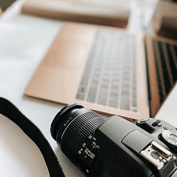 数据透视：91官网的发展潜力